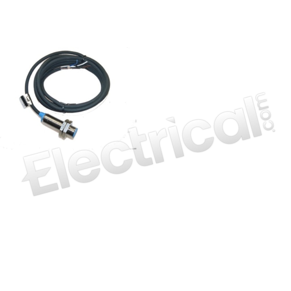 301-3-0810-21 Marsh Bellofram Automation Switch Automation