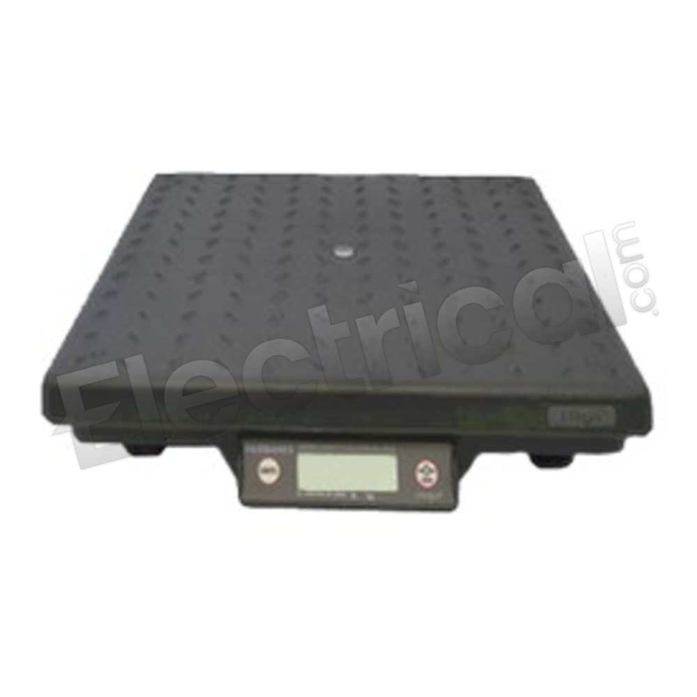 Fairbanks Scale 30182 Scale Scales