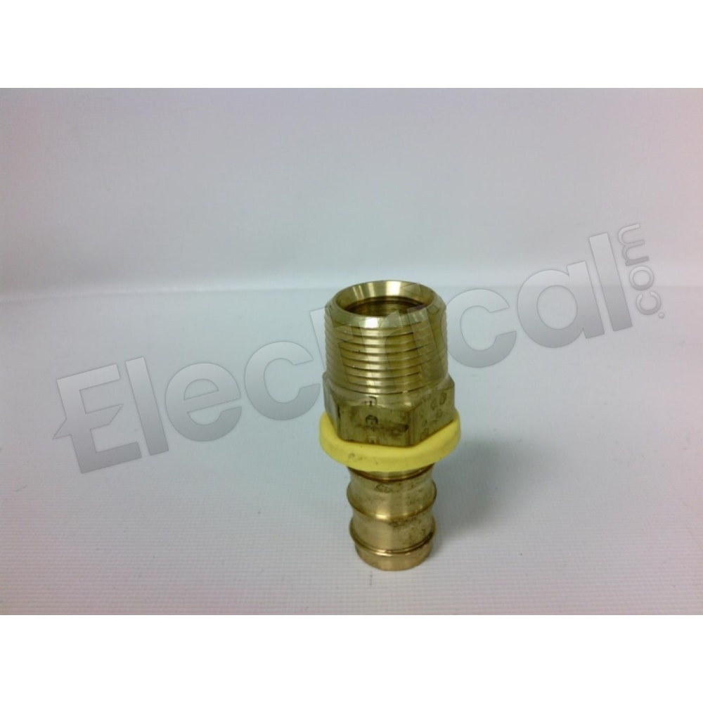 Parker 30182-12-12B Fitting & Accessory Pneumatic
