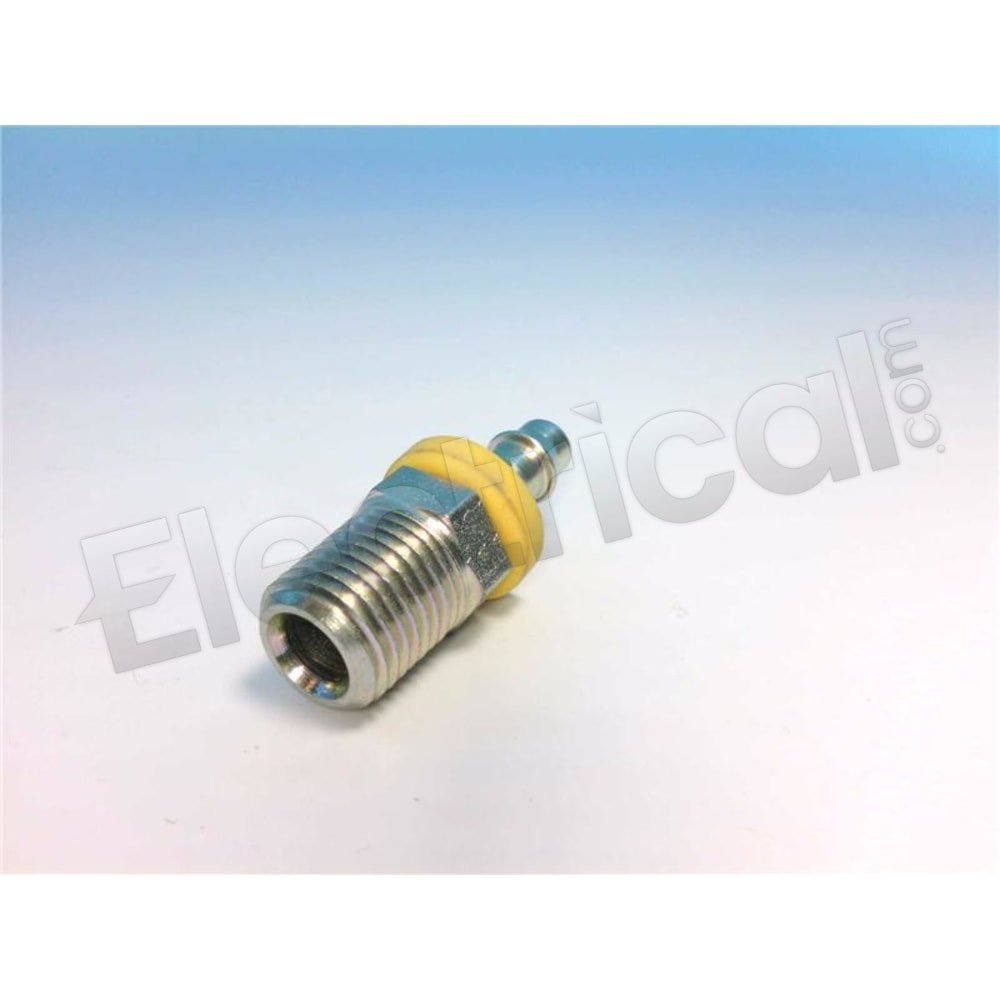 30182-4-4 Parker Hydraulic Fitting Hydraulic