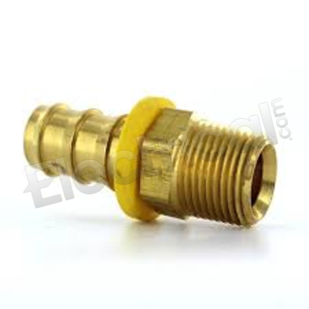 30182-6-6B Parker Fitting & Accessory Pneumatic