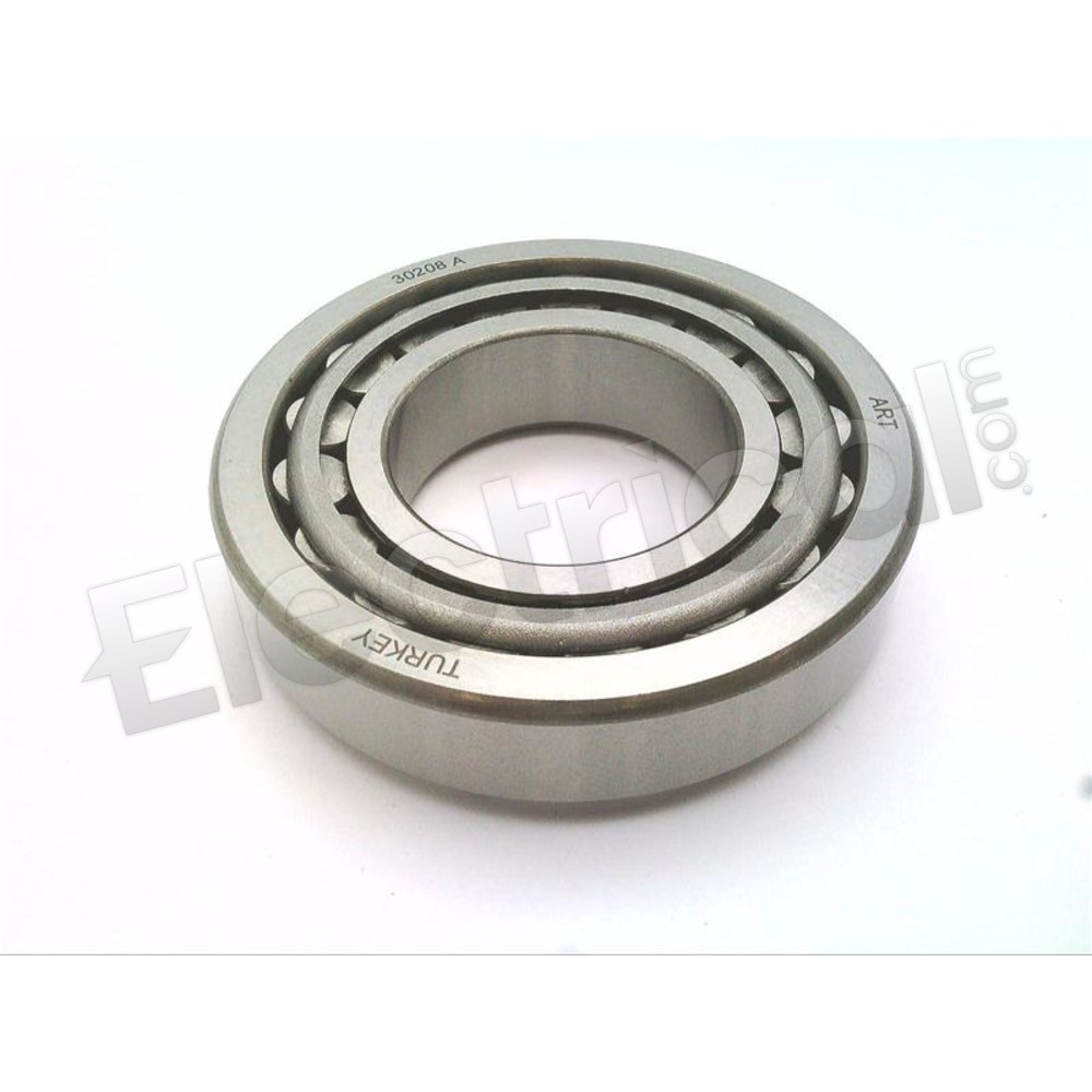 30208 ART Bearing Machine Part