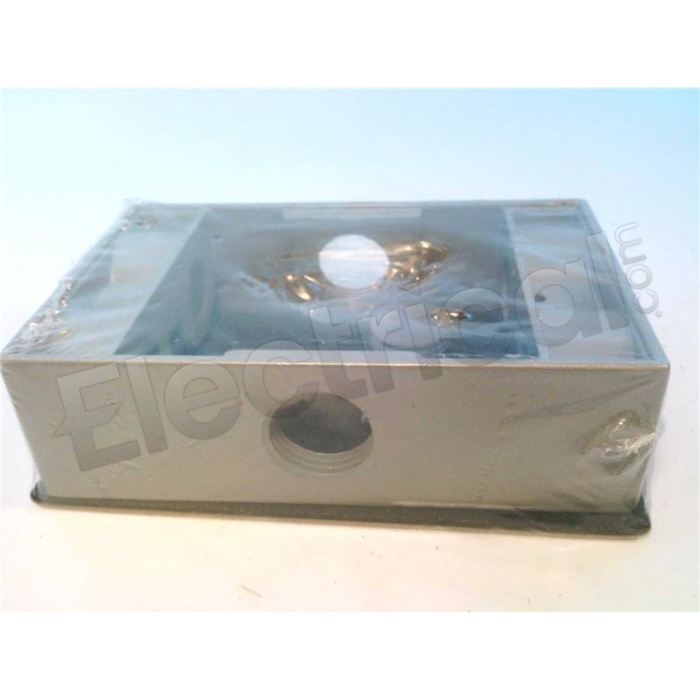 Mulberry 30295 Power Supply Power Supply