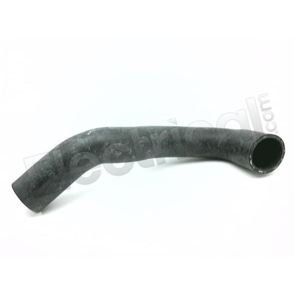 4844 Caterpillar 303-4844 Automotive Accessory Automotive