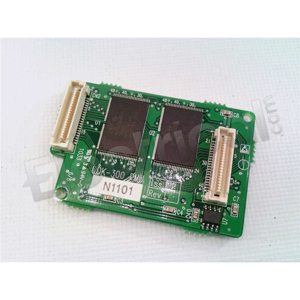 3030-20 Vodavi Memory IC Computer Component