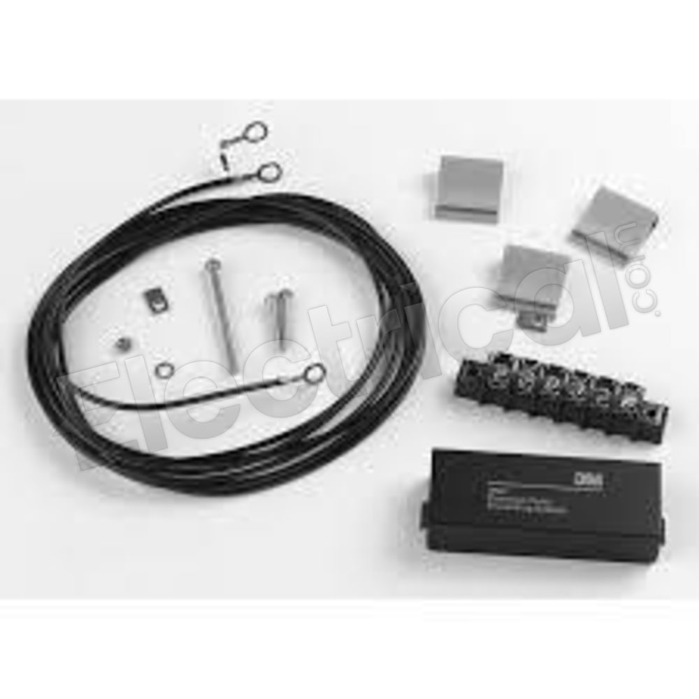 3047 3M ESD Safety Equipment