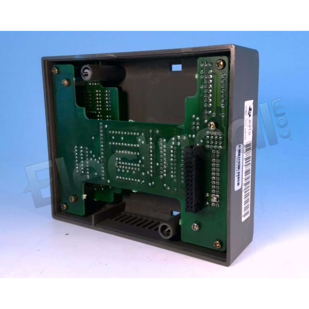 305-10D Siemens Timer & Counter Automation