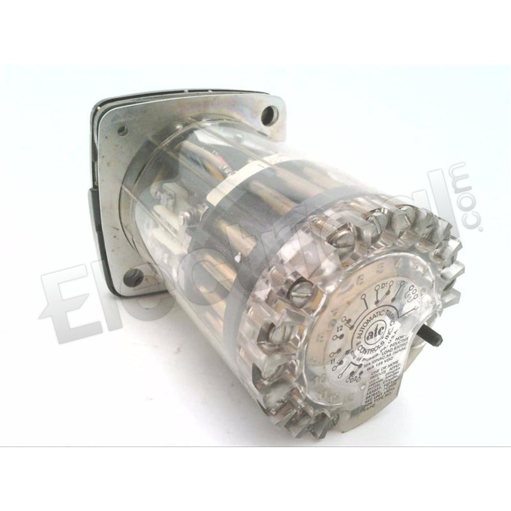 Pilote / Réducteur De Pression Marsh Bellofram 305E-022-A-1-0-PX - Neuf, Marque ATC