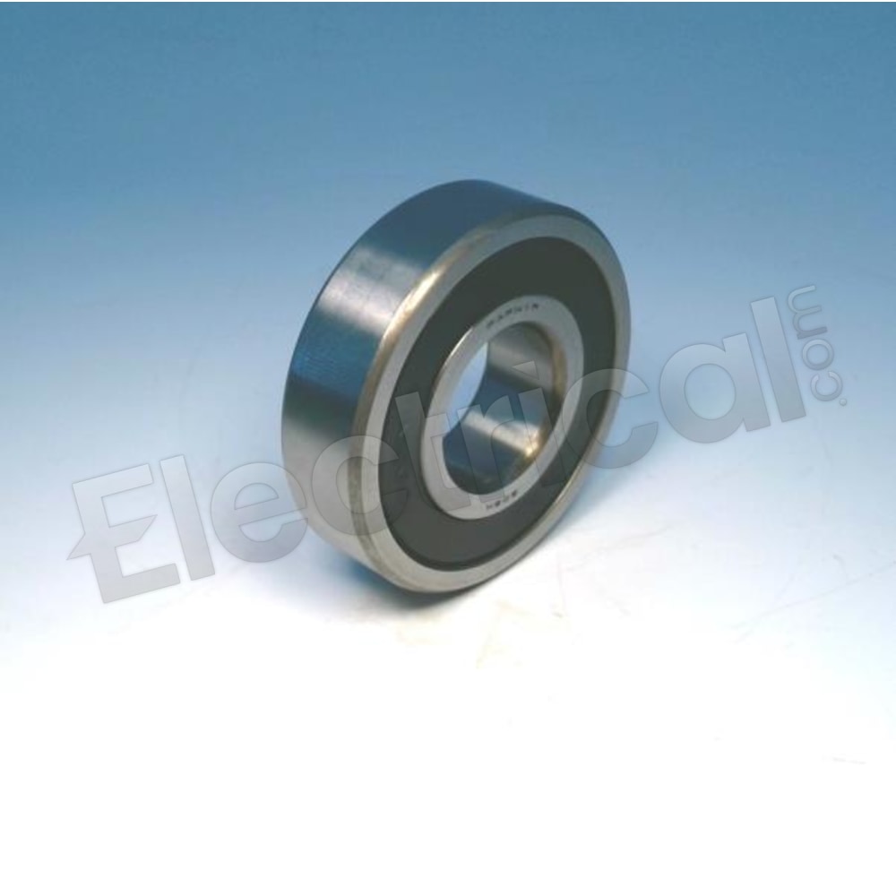 305K Timken Bearing Machine Part