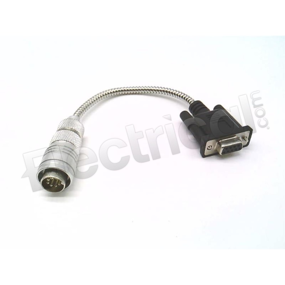 307-80970 Newall Communication Cable/Adaptor Computer Component