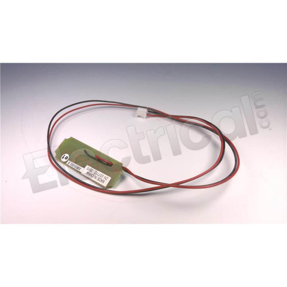 30803-000 Zebra Sensor Automation