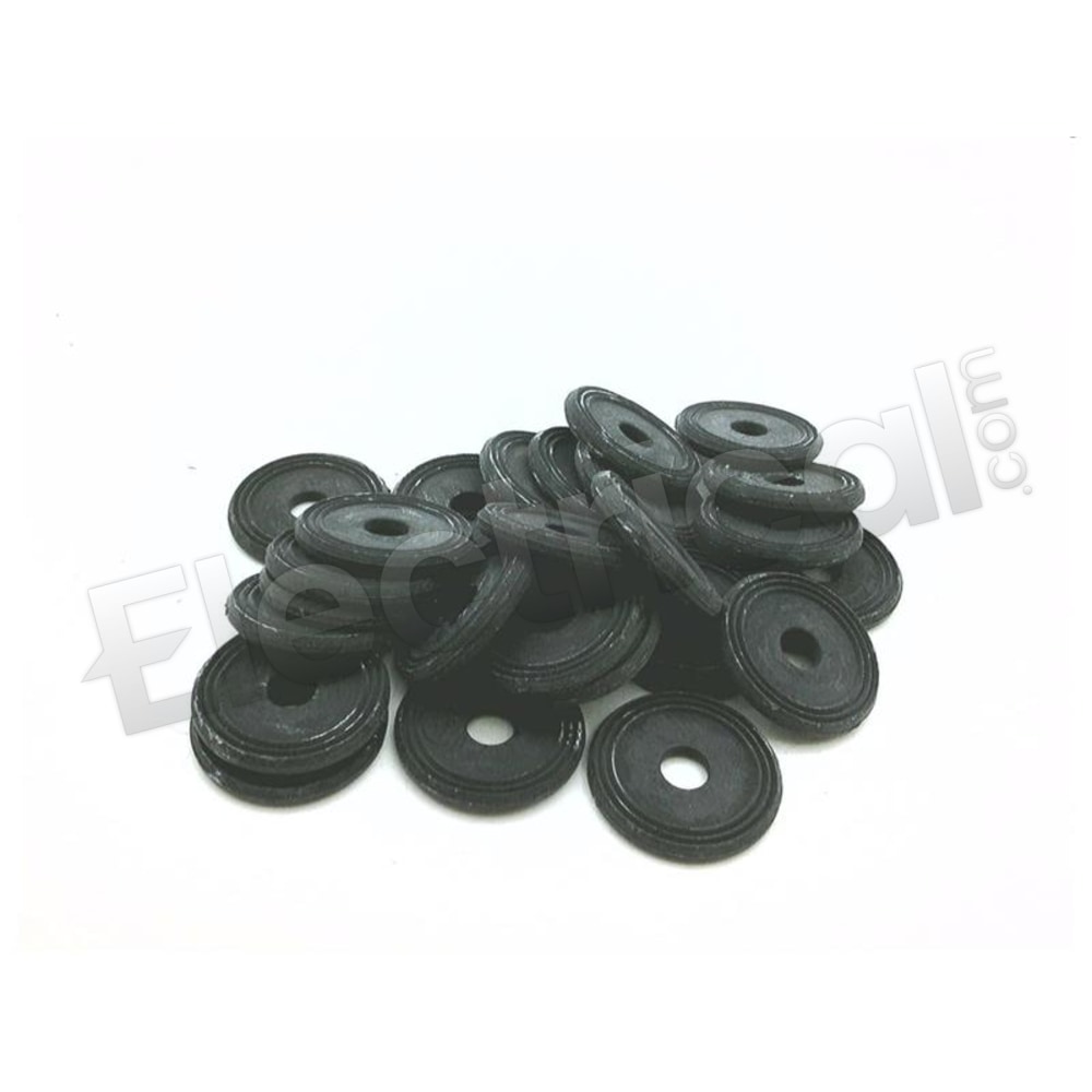 Hilti 308856 Nut/Bolt/Rod/Washer Machine Part