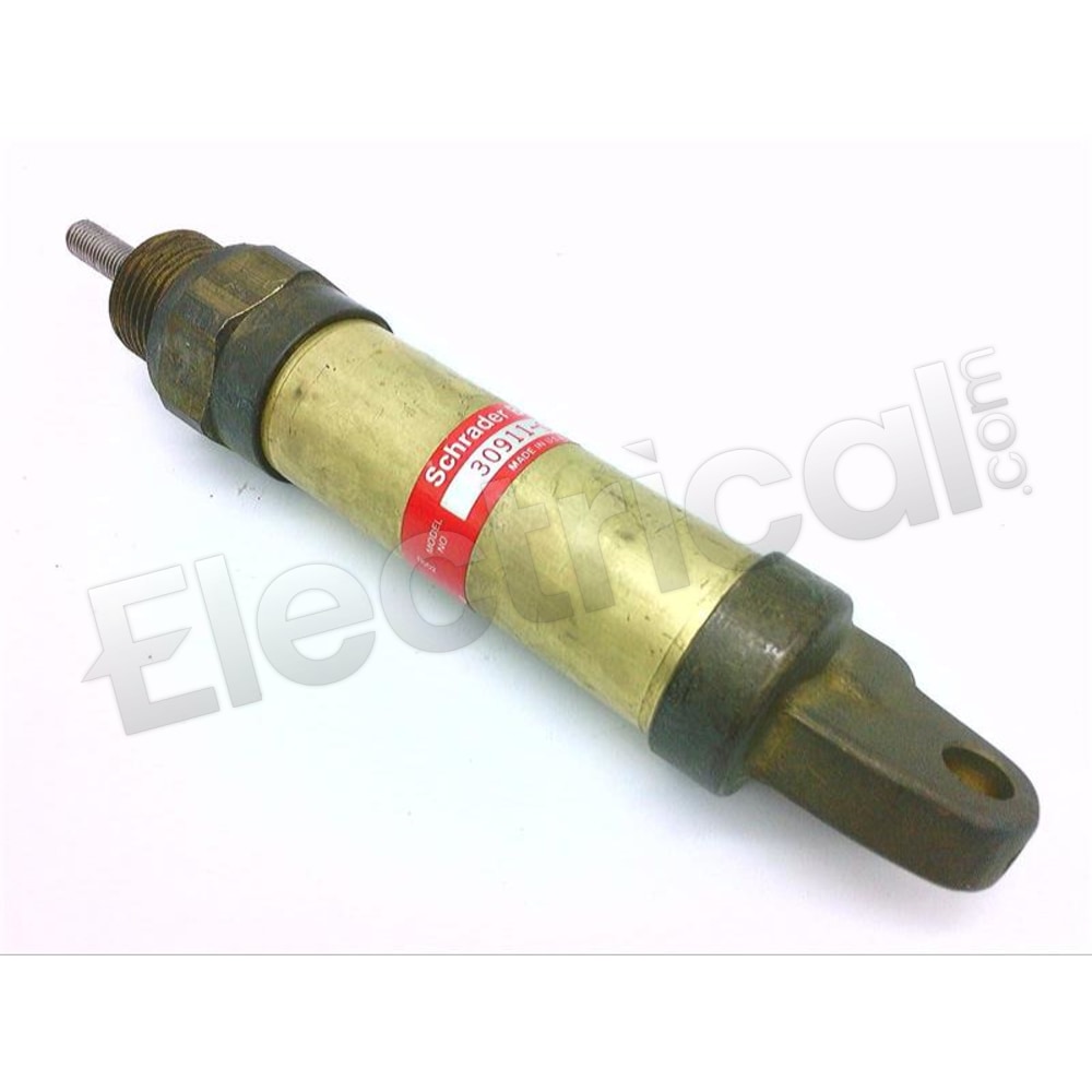 Parker 309110030 Pneumatic Cylinder Pneumatic