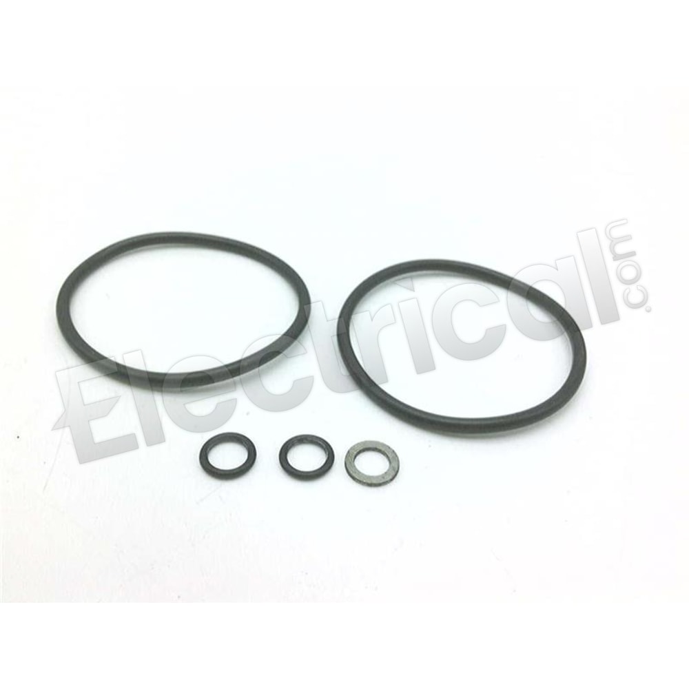 Bosch 309527 Seal Machine Part