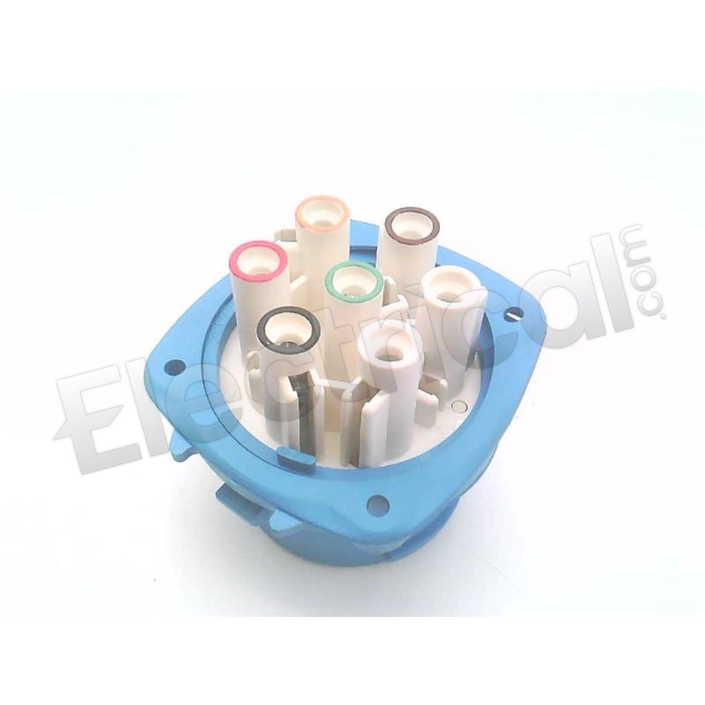 Marechal Electric Sa 31-38941 Power Supply Accessory Power Supply