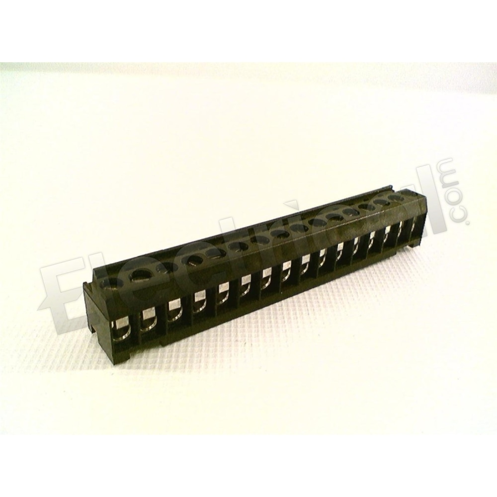 Ria Riacon 31007116 Connector/Terminal/Pin Electrical Component
