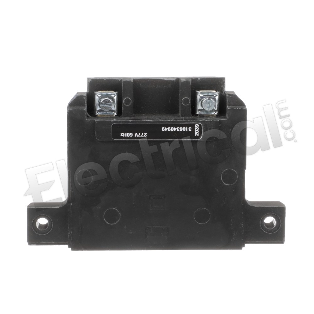 Leviers lever flip-up aluminium repliable BMW K1300 S R GT K1300S