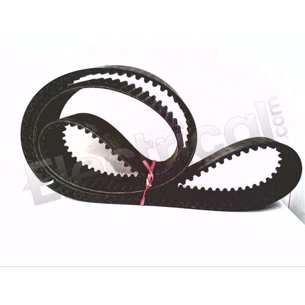 1400-14M-90 Continental Synchrochain Cinghia Distribuzione 1400mm Lungo