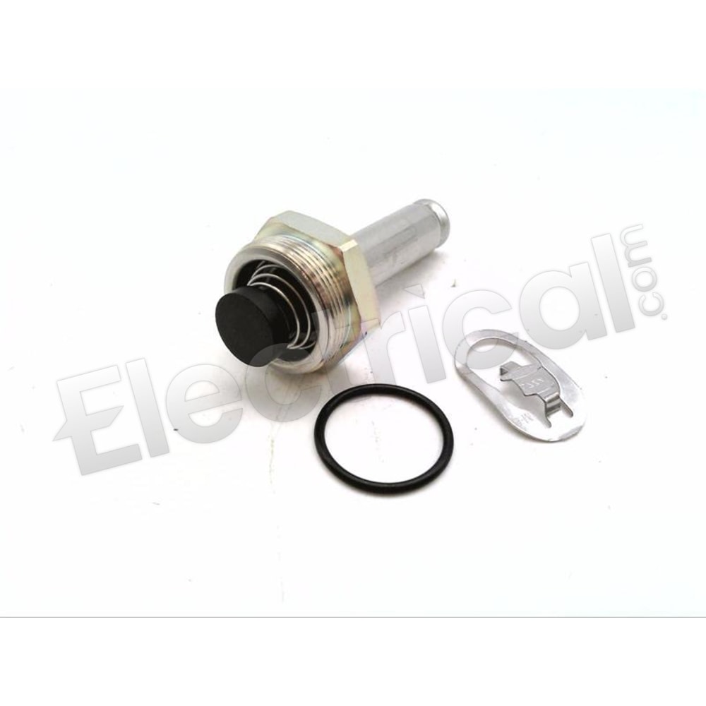 316372 ASCO Pneumatic Valve Rebuild Kit / Seal Kit Pneumatic