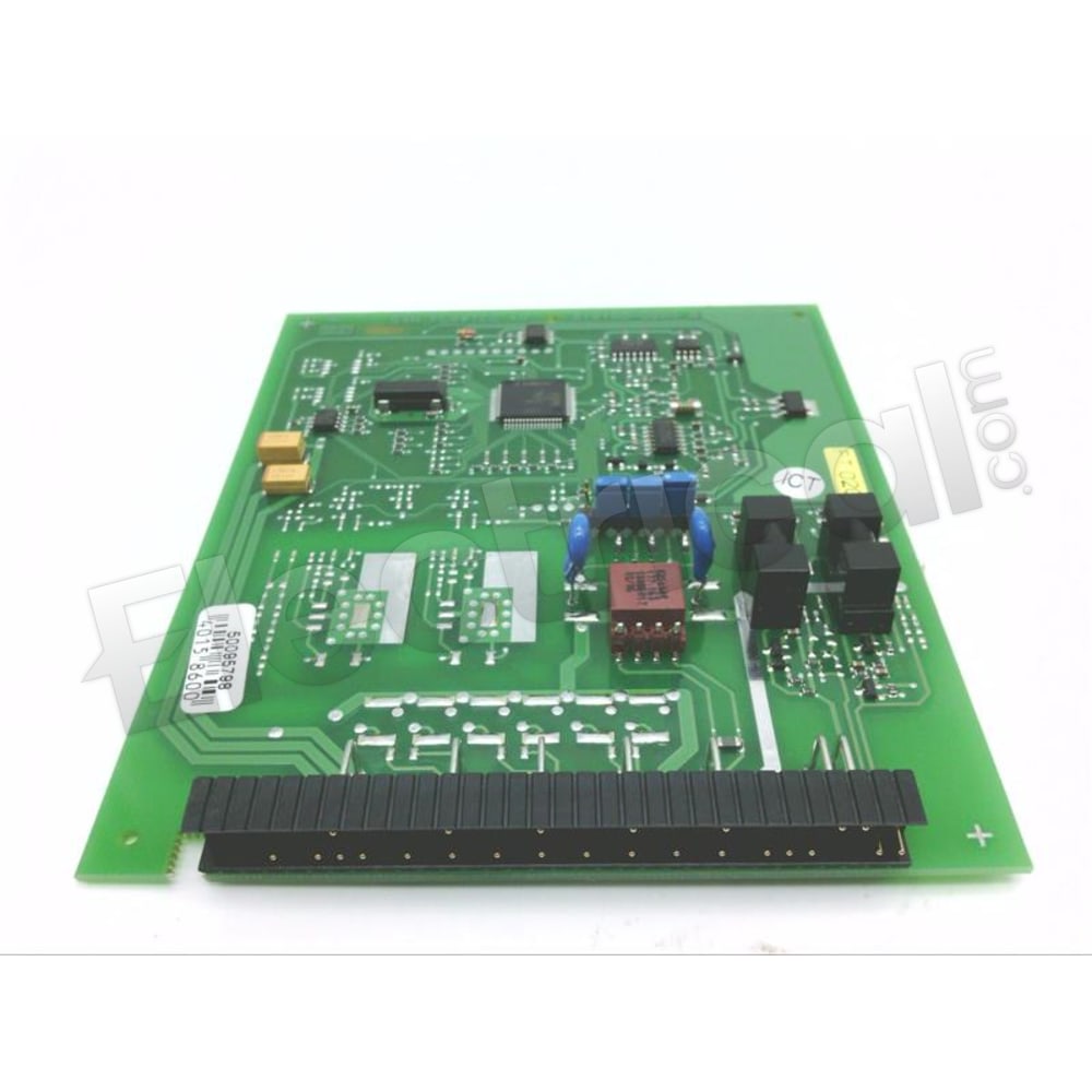 319100-0200 Flowtech Industrial Computer Accessory Automation