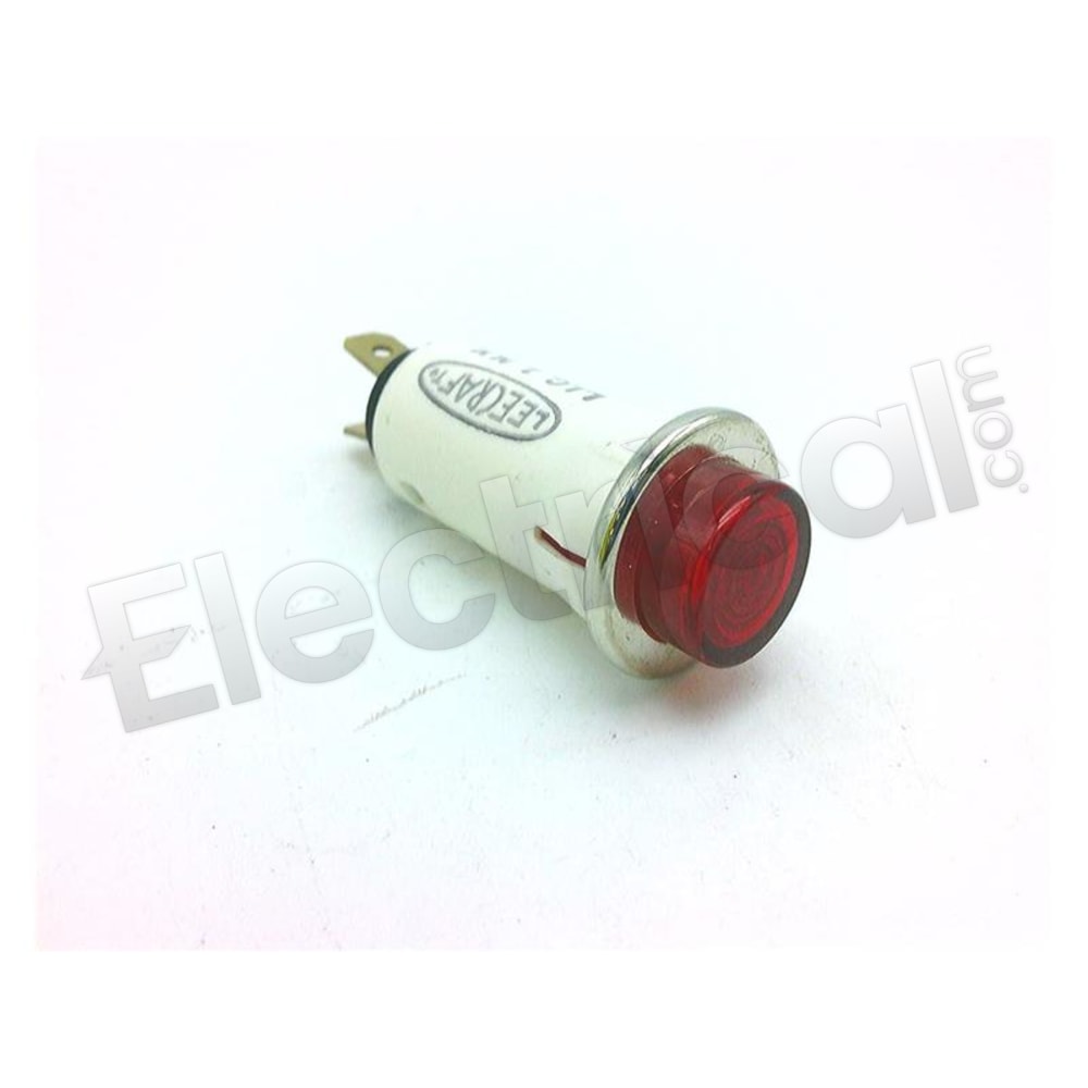 Modelnumber 3200 3200-R Leecraft Sensor Automation
