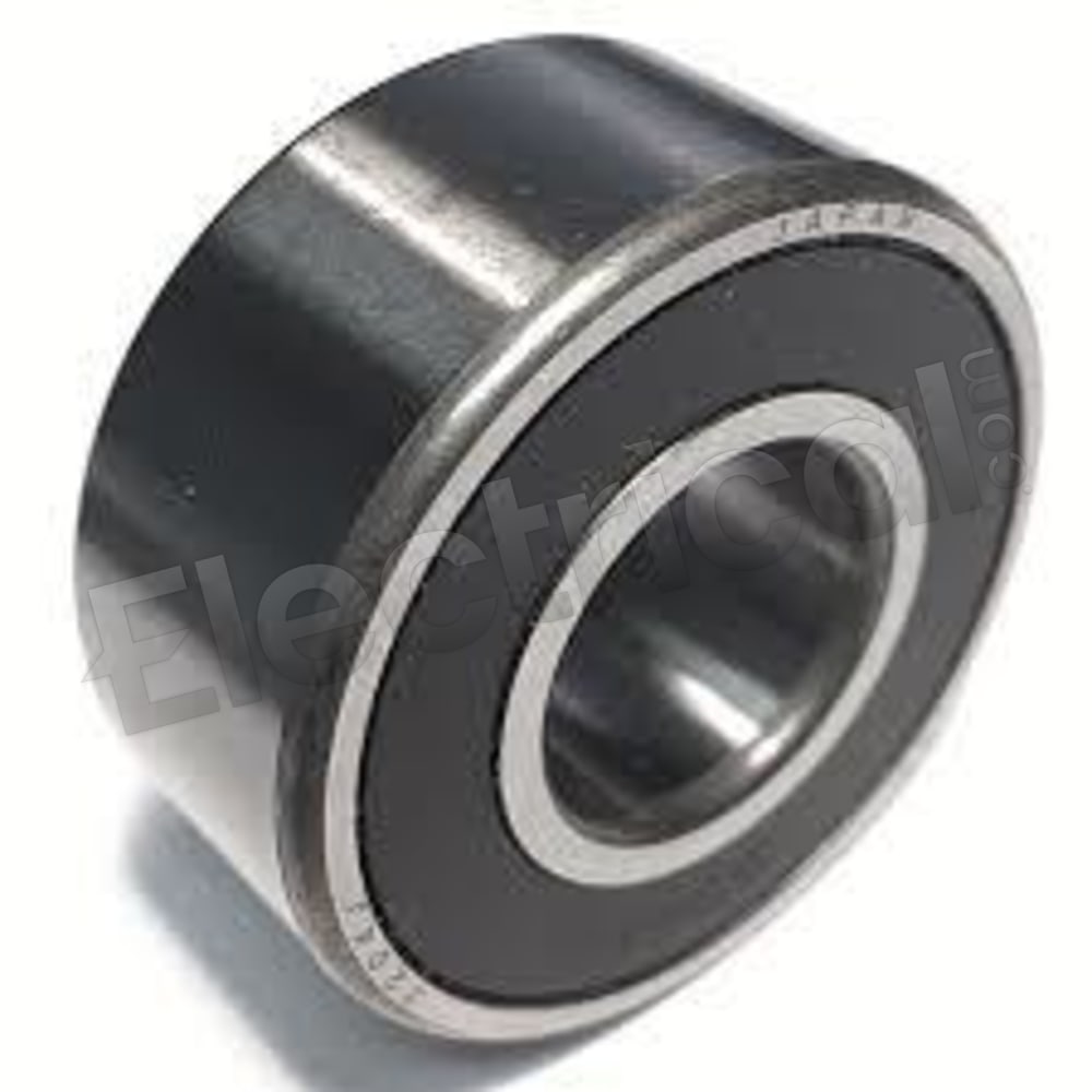 Toro Tractor Shield Bearing 79-1920 | Toro Tractor Spares