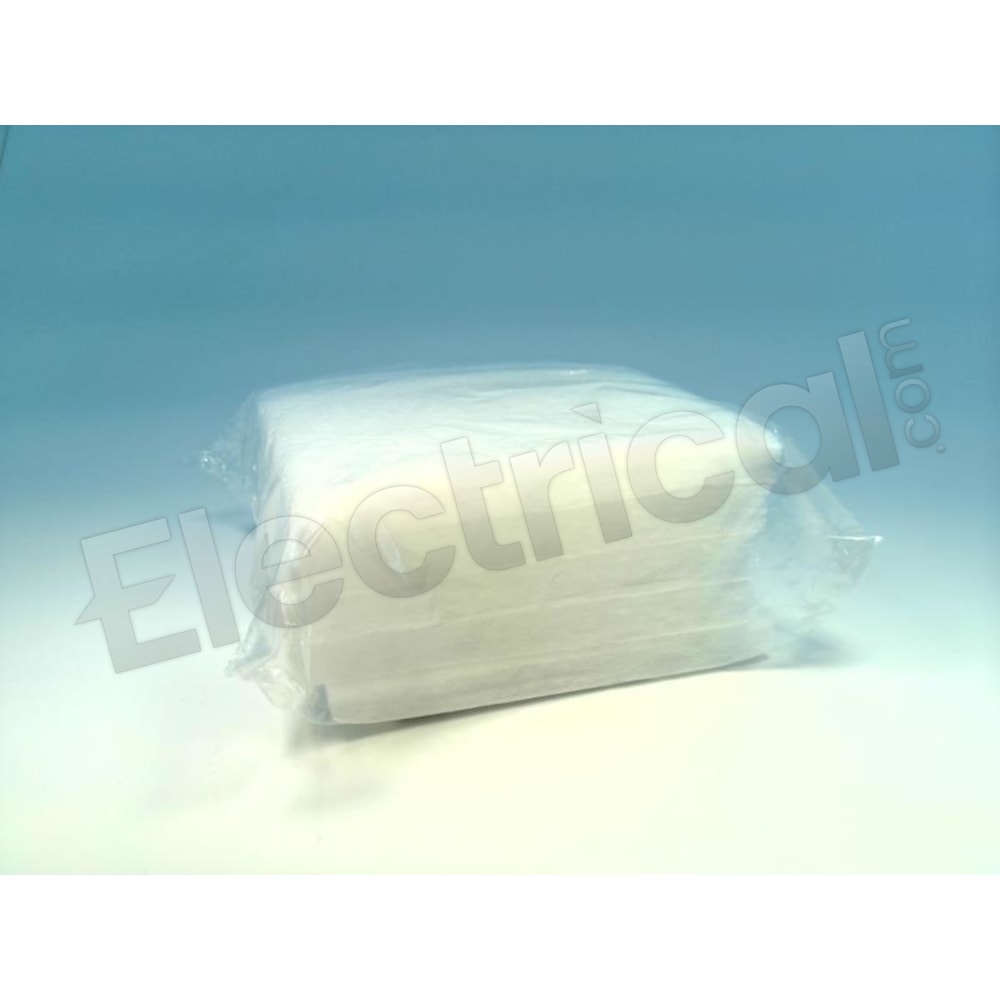 3238055 Rittal Part And Accessory Circuit Breaker