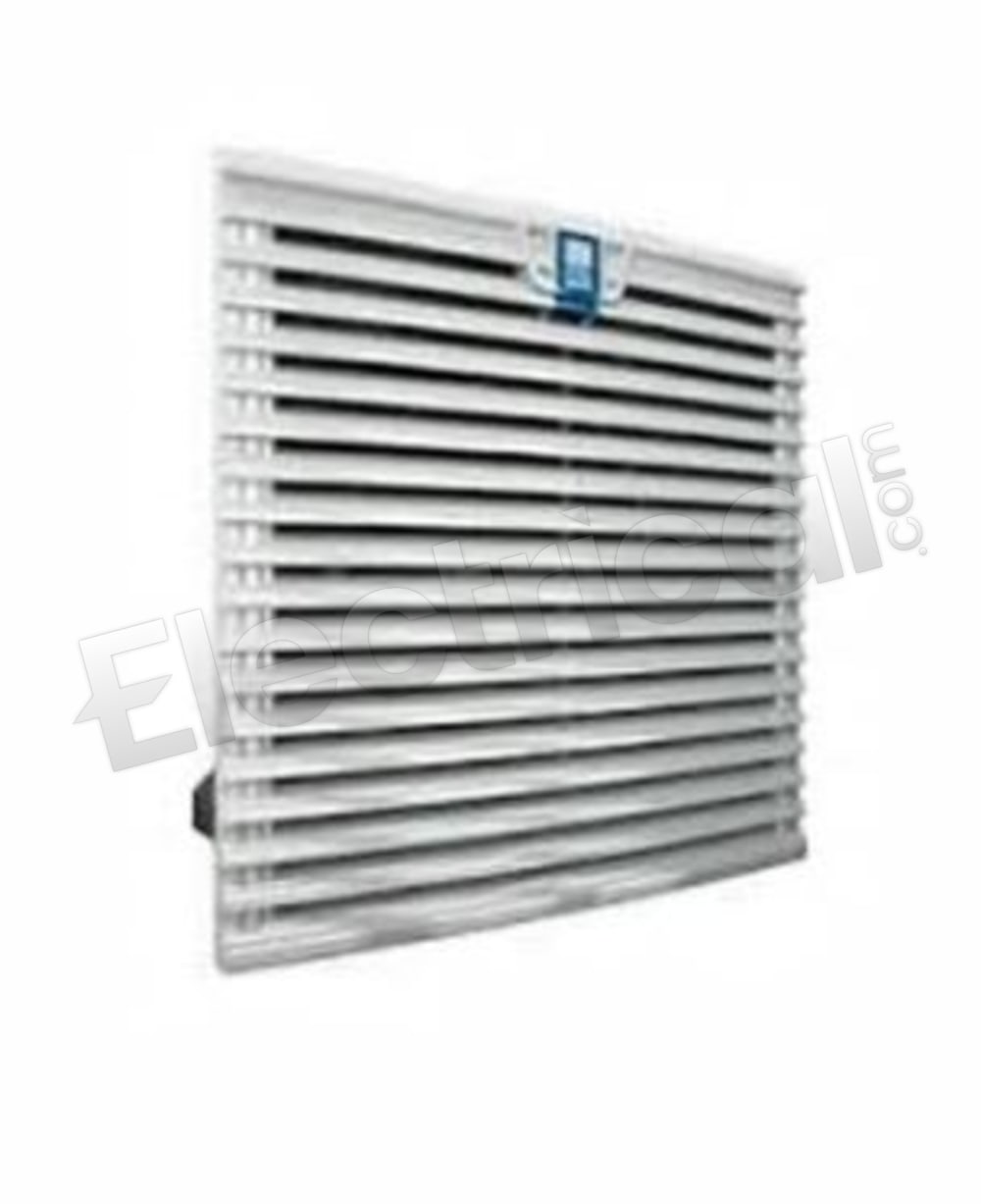 Rittal 3241100 Fan/Ventilation HVAC