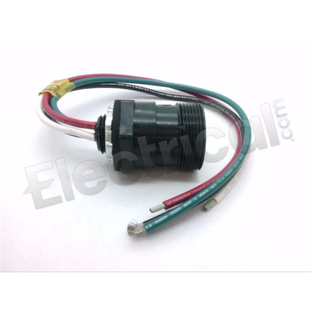 32682 Molex Sensor Automation
