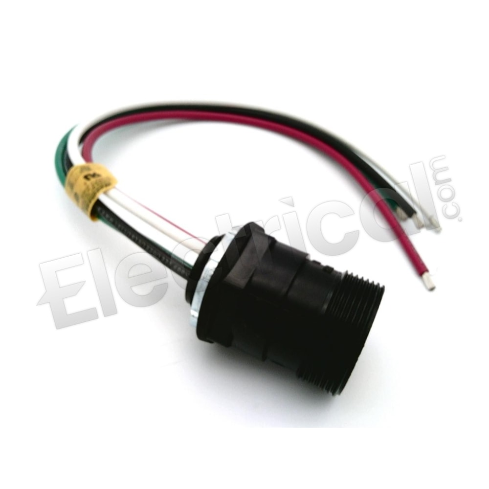 32683 Molex Sensor Automation