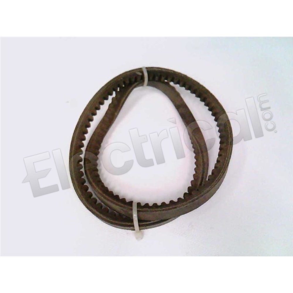 Tennant 32862 Belt Machine Part