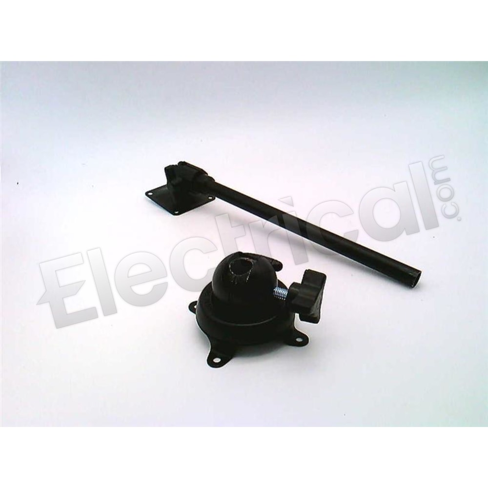 329-12-LAS Generic Assembly for Machine Machine Part