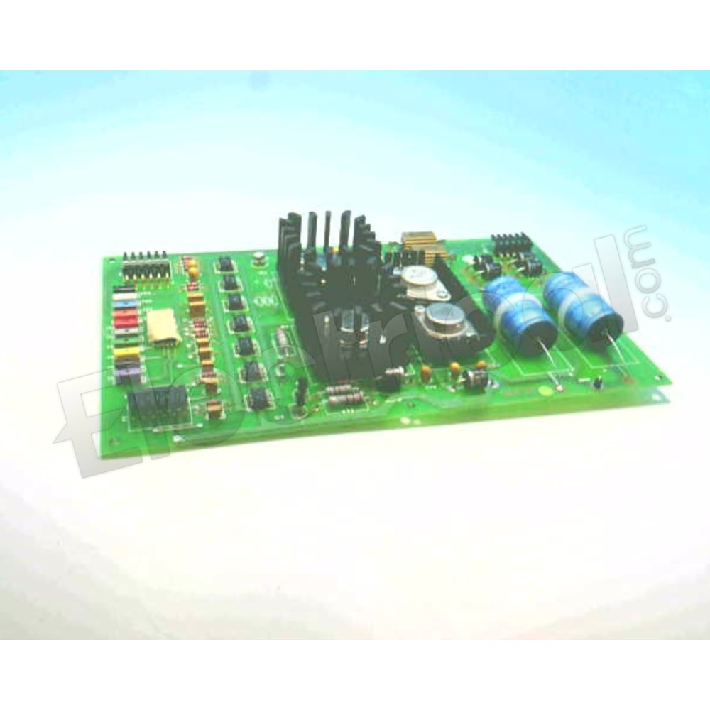 33007-003 Fife Industrial Computer Accessory Automation
