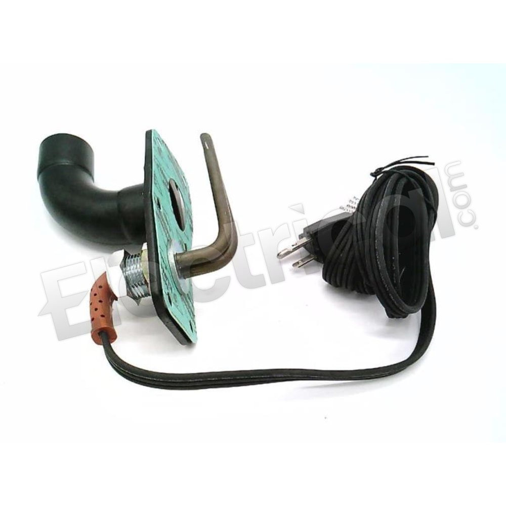 Fleetguard 330973800 Immersion Heater Heating Element