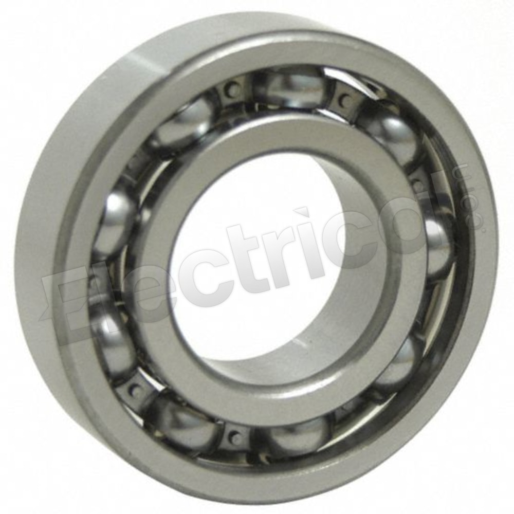 3316 KBI Bearing Machine Part