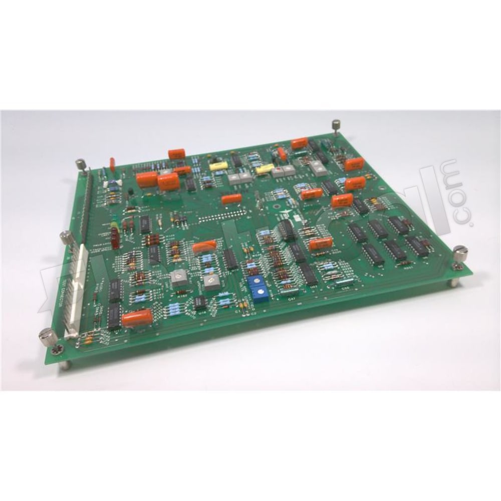 ABB 33179 Drive Board Drives