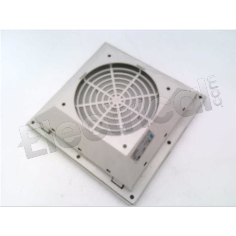 3323.107 Rittal Part And Accessory Circuit Breaker