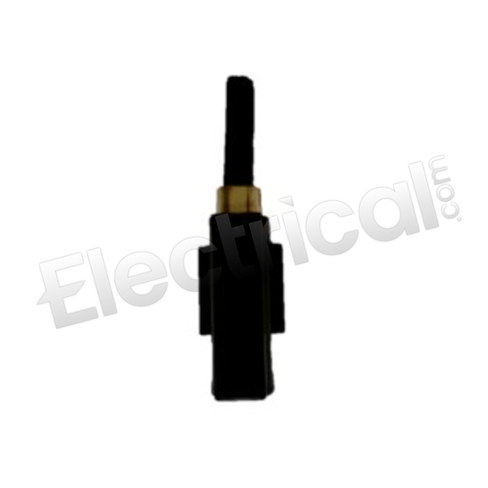 33308 Wohner Fuse Part And Accessory Fuse