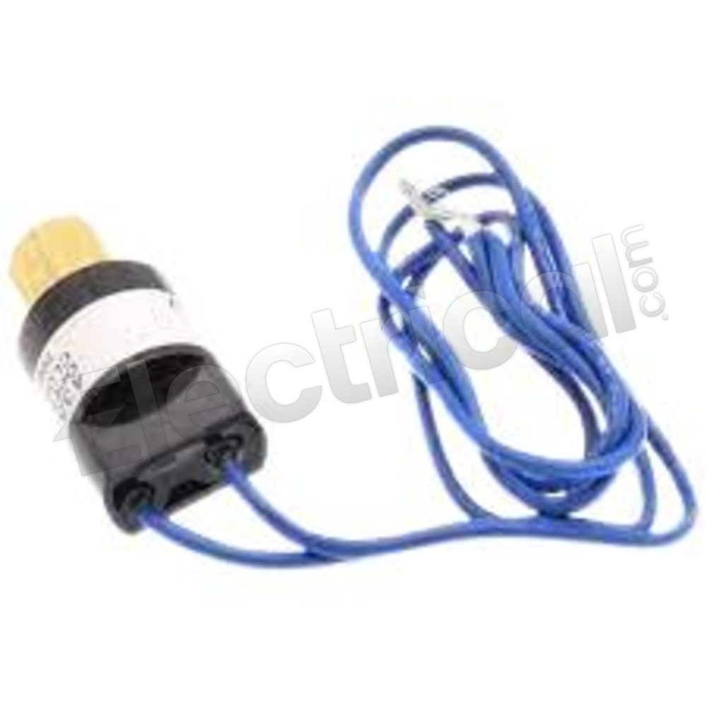 33364 MARS Automation Switch Automation