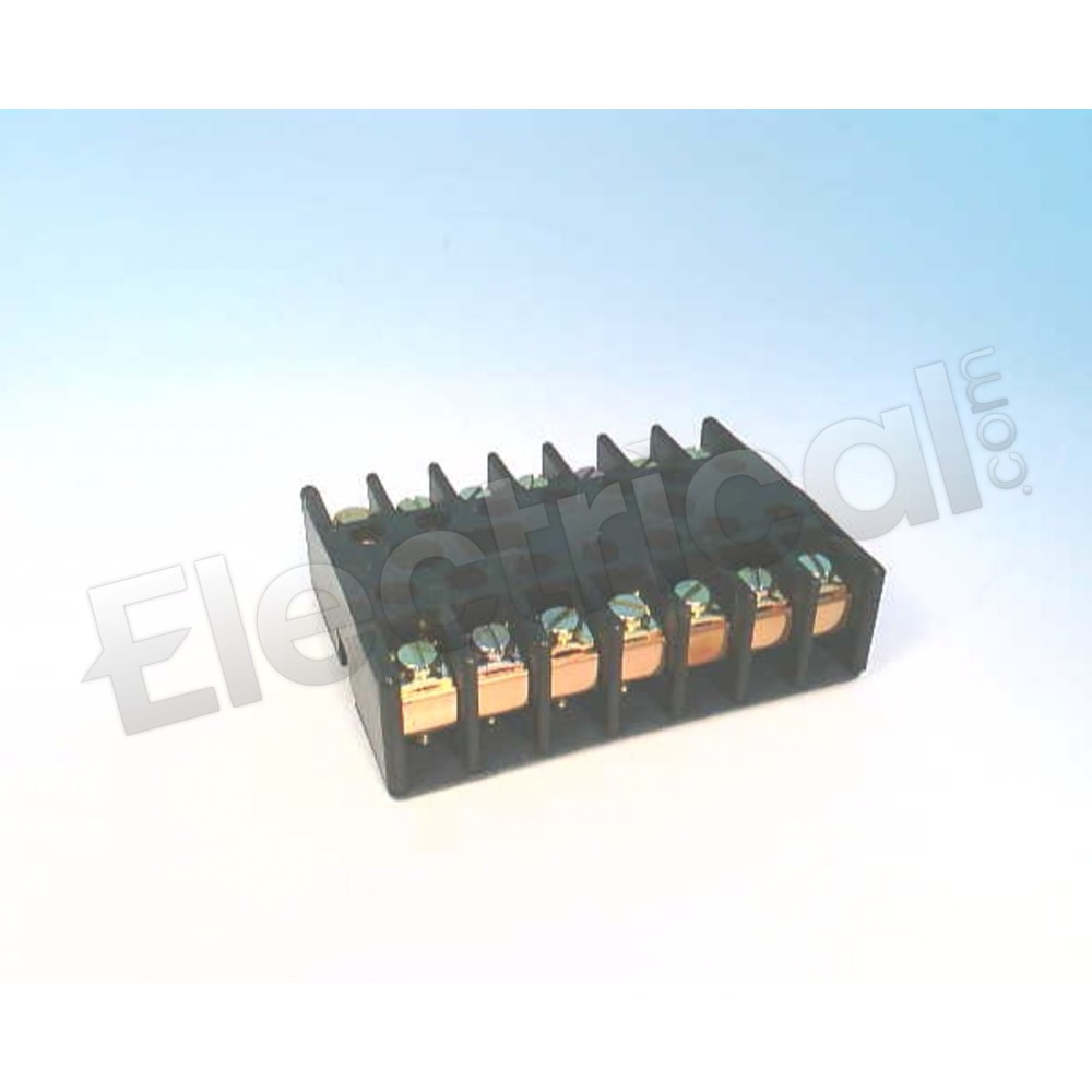 33377 Fuse Part And Accessory Circuit Breaker