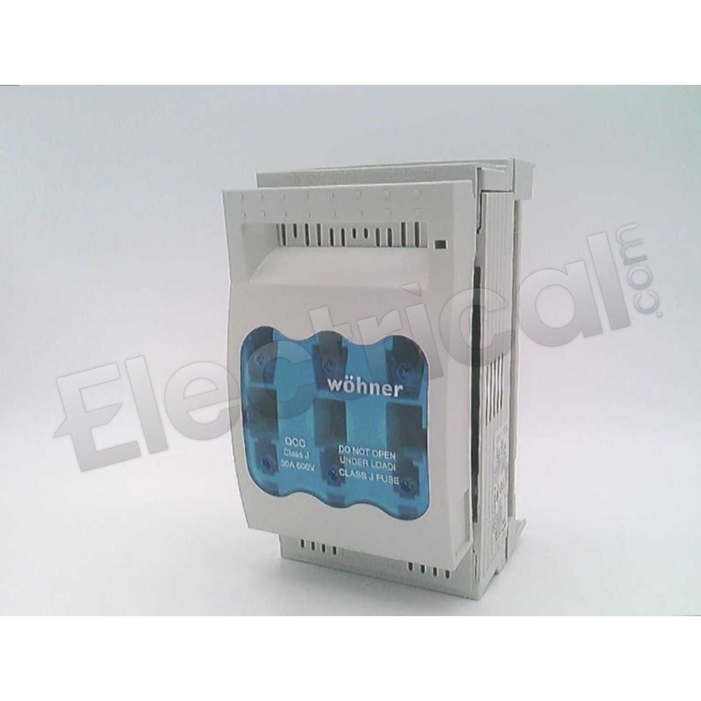 33421 Fuse Part And Accessory Circuit Breaker