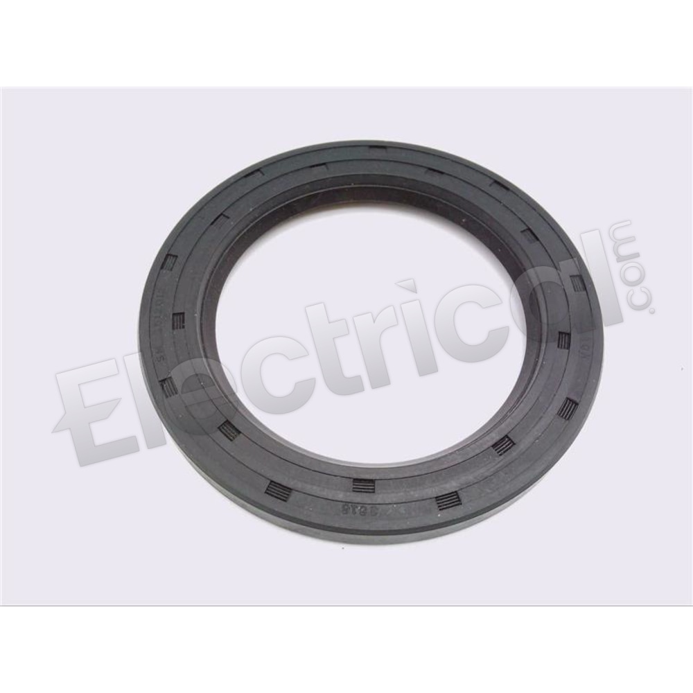 33563 SKF Seal Machine Part