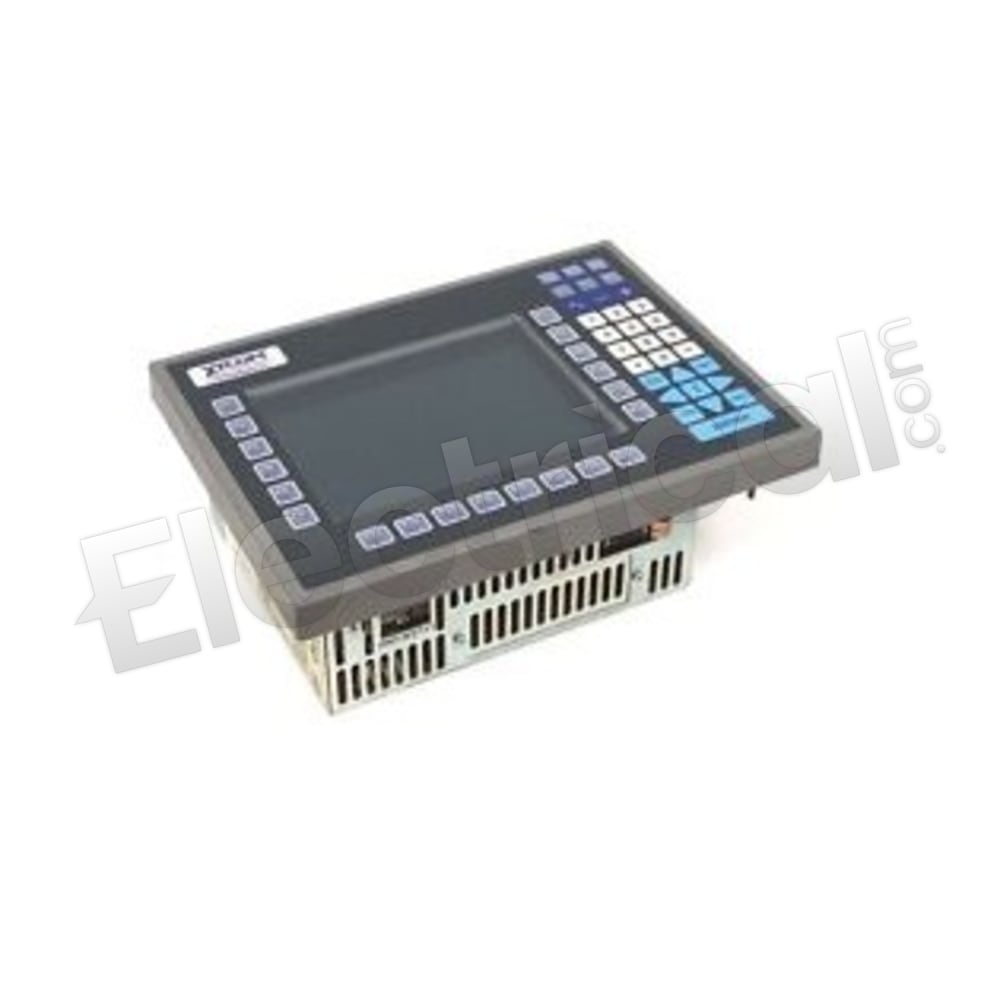 3408-KP Schneider Electric HMI Automation