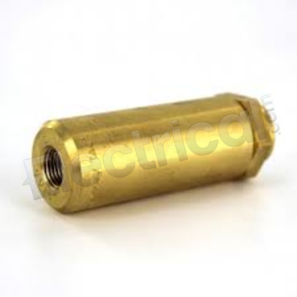 humphrey-341as-fitting-accessory-pneumatic