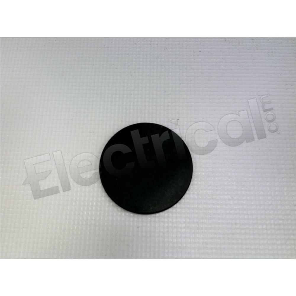 34297 Lincoln Industrial Pump Accessory Pump