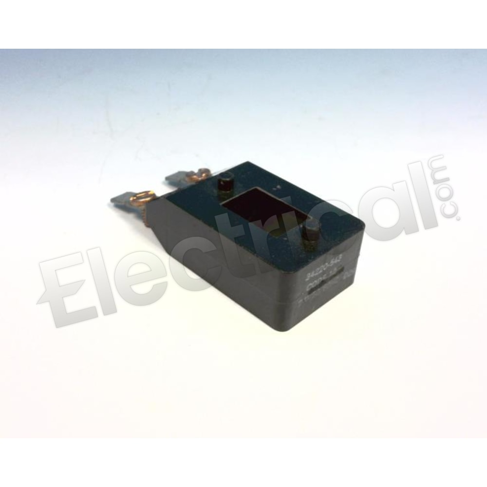 34320-502 Eaton Contactor And Motor Starter Auxiliary Motor Control
