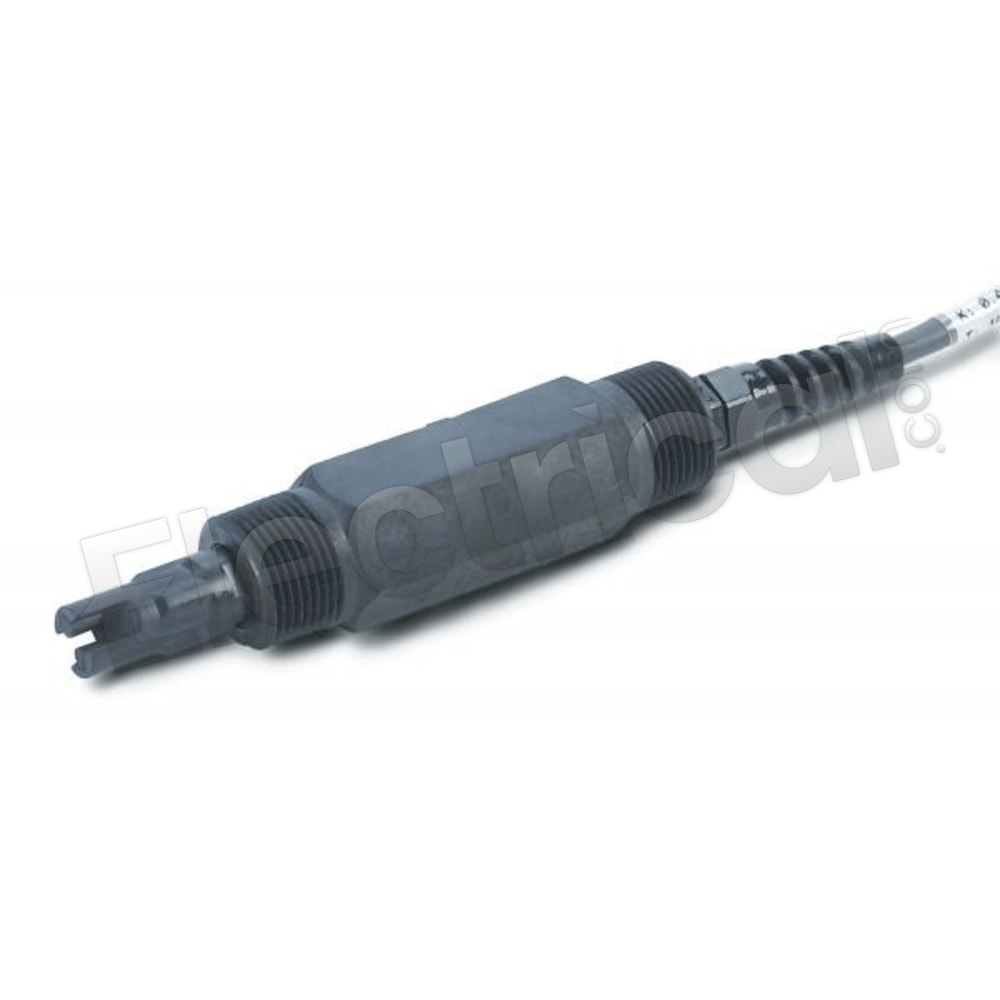 3433B8A Great Lakes Instruments Sensor Automation