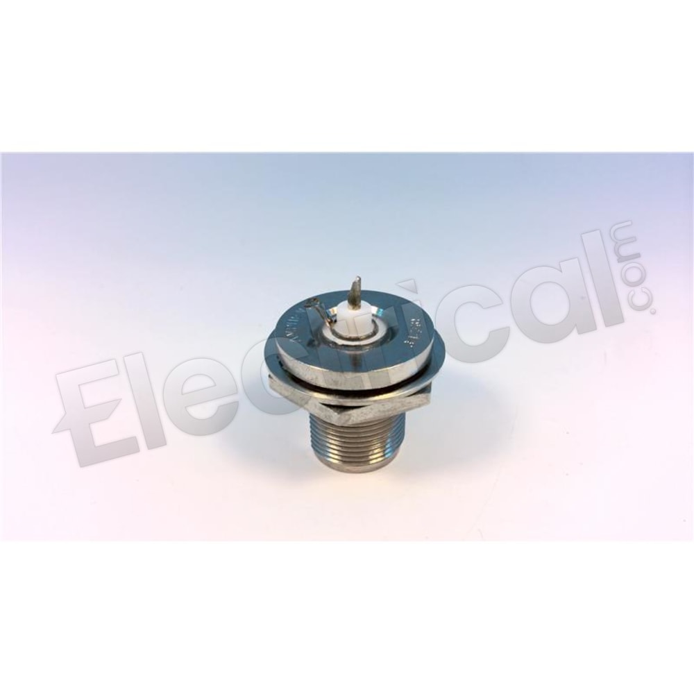 34450 Honeywell Industrial Computer Accessory Automation