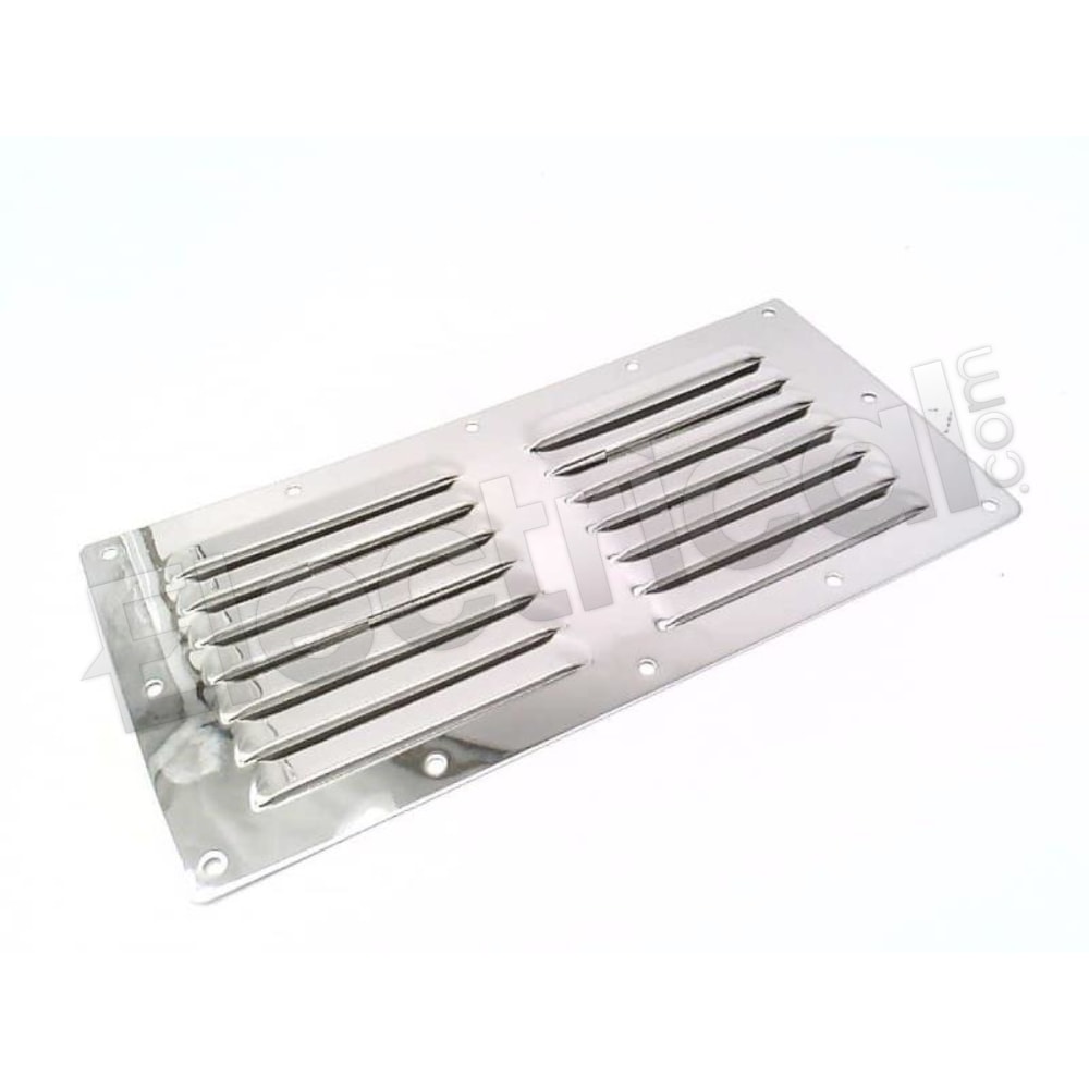 348-7315 Rs Components Fan/Ventilation HVAC