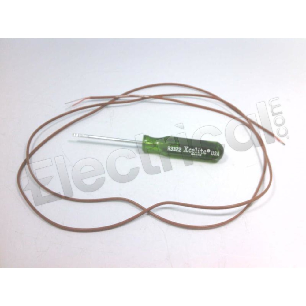 34970-61606 Keysight Technologies Cordset Cable & Wire Automation